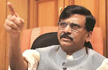 Have support of 170 MLAs, will form govt in Maharashtra with help of NCP, Congress: Shiv Sena